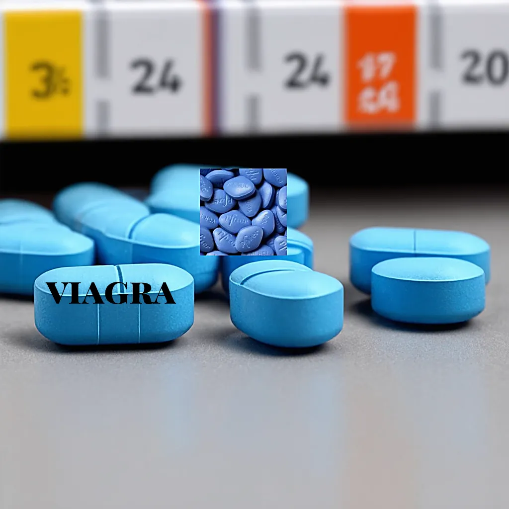 Viagra contrareembolso en españa